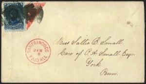 Sale 1139, Lot 143, Hawaii