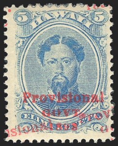 Sale 1139, Lot 144, Hawaii