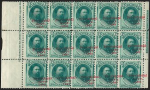 Sale 1139, Lot 146, Hawaii