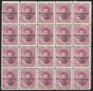 Sale 1139, Lot 148, Hawaii