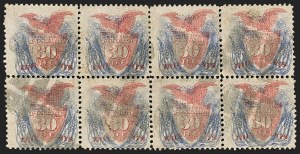 Sale 1139, Lot 53, 1869 Pictorial Issue