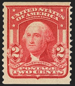 Sale 1139, Lot 84, 1902-08 Issue