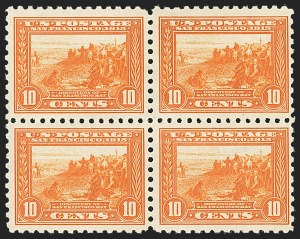 Sale 1139, Lot 89, Washington-Franklin and Later Issues