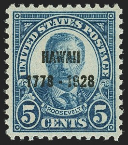 Sale Number 1140, Lot Number 1004, 1925 and Later Issues (Scott 620-734a)