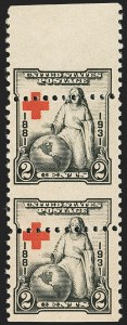 Sale 1140, Lot 1013, 1925 and Later Issues (Scott 620-734a)