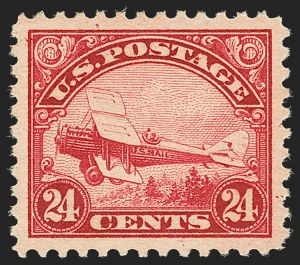 Sale Number 1140, Lot Number 1052, Air Post (C1-C12)