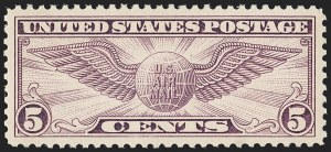 Sale Number 1140, Lot Number 1062, Air Post (C1-C12)