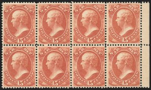 Sale 1140, Lot 1191, Officials, State thru War
