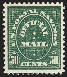 Sale 1140, Lot 1200, Officials, Soft Paper