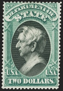 Sale 1140, Lot 1221, Officials, Special Printings, Collections