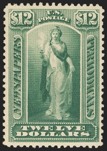 Sale 1140, Lot 1229, Newspapers and Periodicals