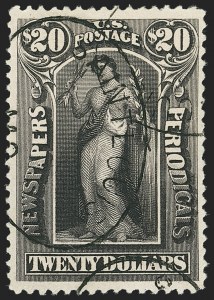 Sale 1140, Lot 1239, Newspapers and Periodicals