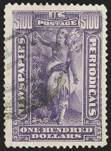 Sale 1140, Lot 1240, Newspapers and Periodicals