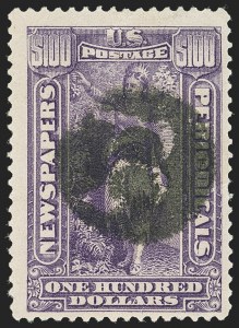 Sale 1140, Lot 1241, Newspapers and Periodicals