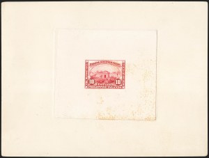 Sale 1140, Lot 1528, U.S. Possessions, Philippines, Collections and Groups