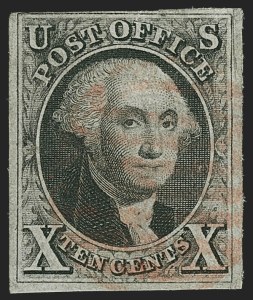 Sale 1140, Lot 1540, Group Lots by Issue