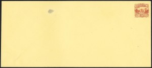 Sale 1140, Lot 230, Essays and Proofs