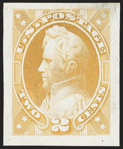 Sale 1140, Lot 232, Essays and Proofs, continued