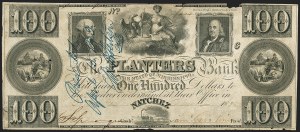 Sale 1140, Lot 253, Essays and Proofs, continued