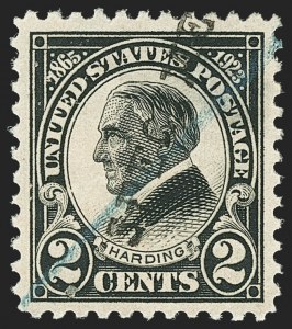 Sale 1140, Lot 260, Specimens