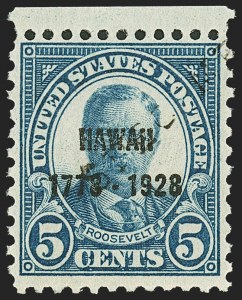 Sale 1140, Lot 263, Specimens