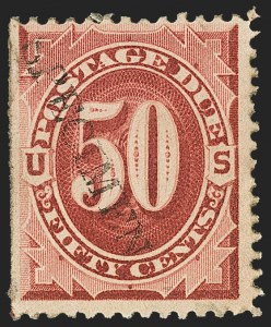 Sale 1140, Lot 273, Specimens