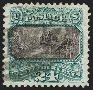 Sale Number 1140, Lot Number 513, 1875 Re-Issue of 1869 Pictorial Issue (Scott 123-133a) Sale Number 1140, Lot Number 513, 1875 Re-Issue of 1869 Pictorial Issue (Scott 123-133a)