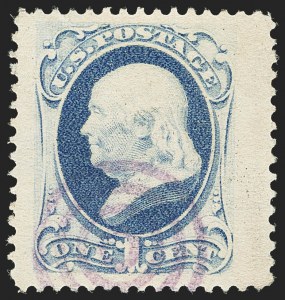 Sale 1140, Lot 551, 1879-88 American Bank Note Co. Issues (Scott 182-218)