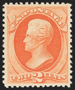 Sale 1140, Lot 552, 1879-88 American Bank Note Co. Issues (Scott 182-218)