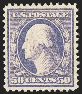 Sale Number 1140, Lot Number 775, 1908-10 Washington-Franklin Issues (Scott 331-356)