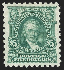 Sale 1140, Lot 899, 1916-17 Issues (Scott 462-480)