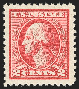 Sale Number 1140, Lot Number 936, 1918-22 Issues (Scott 525-550)