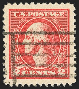 Sale Number 1140, Lot Number 937, 1918-22 Issues (Scott 525-550)