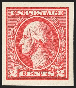Sale Number 1140, Lot Number 945, 1918-22 Issues (Scott 525-550)