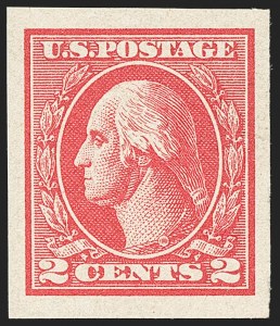 Sale Number 1140, Lot Number 948, 1918-22 Issues (Scott 525-550)