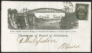 Sale 1144, Lot 247, Civil War