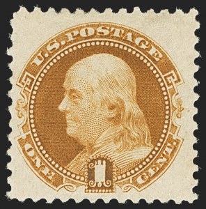 Sale 1145, Lot 389, 1869 Pictorial Issue and Re-Issue