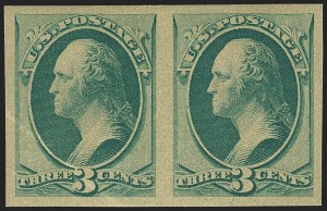 Sale 1145, Lot 393, 1870-93 Bank Note Issues