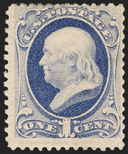 Sale 1145, Lot 398, 1870-93 Bank Note Issues