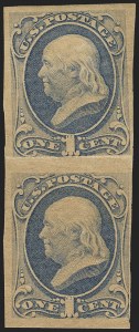 Sale 1145, Lot 399, 1870-93 Bank Note Issues