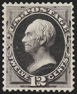 Sale 1145, Lot 401, 1870-93 Bank Note Issues