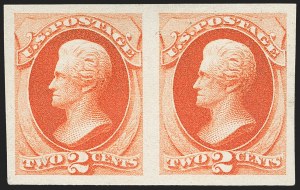 Sale 1145, Lot 404, 1870-93 Bank Note Issues