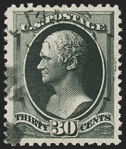 Sale 1145, Lot 405, 1870-93 Bank Note Issues