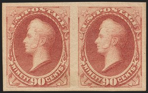 Sale 1145, Lot 406, 1870-93 Bank Note Issues