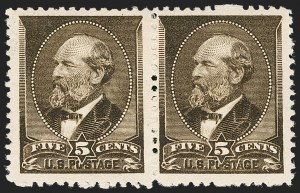 Sale 1145, Lot 407, 1870-93 Bank Note Issues