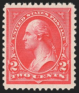 Sale 1145, Lot 424, 1894-98 Bureau Issues