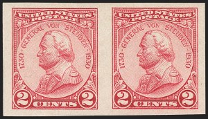 Sale 1145, Lot 493, Modern Errors (Scott 557a thru 832f)