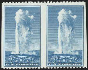 Sale 1145, Lot 499, Modern Errors (Scott 557a thru 832f)