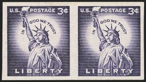 Sale 1145, Lot 515, Modern Errors (Scott 909a thru 1355f)