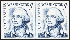 Sale 1145, Lot 526, Modern Errors (Scott 909a thru 1355f)